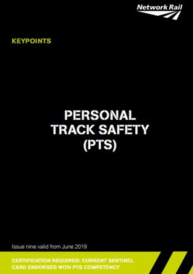 Training Resources Tec Training