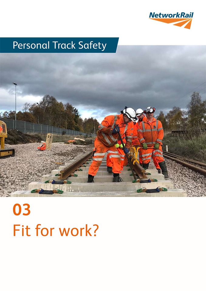 topic-3-fit-for-work