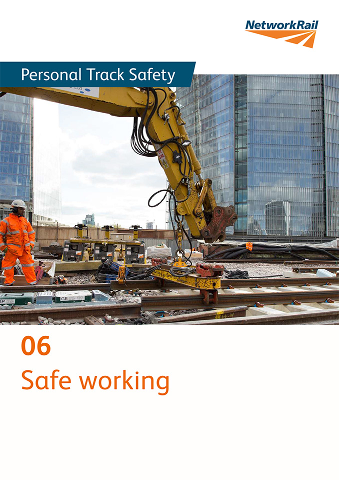 topic-6-safe-working