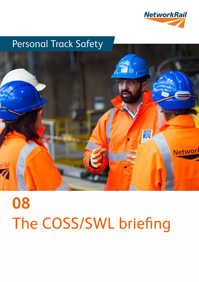 topic-8-the-COSS-SWL-briefing