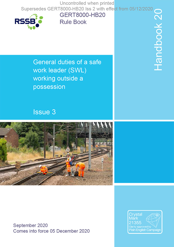 Training Resources Tec Training