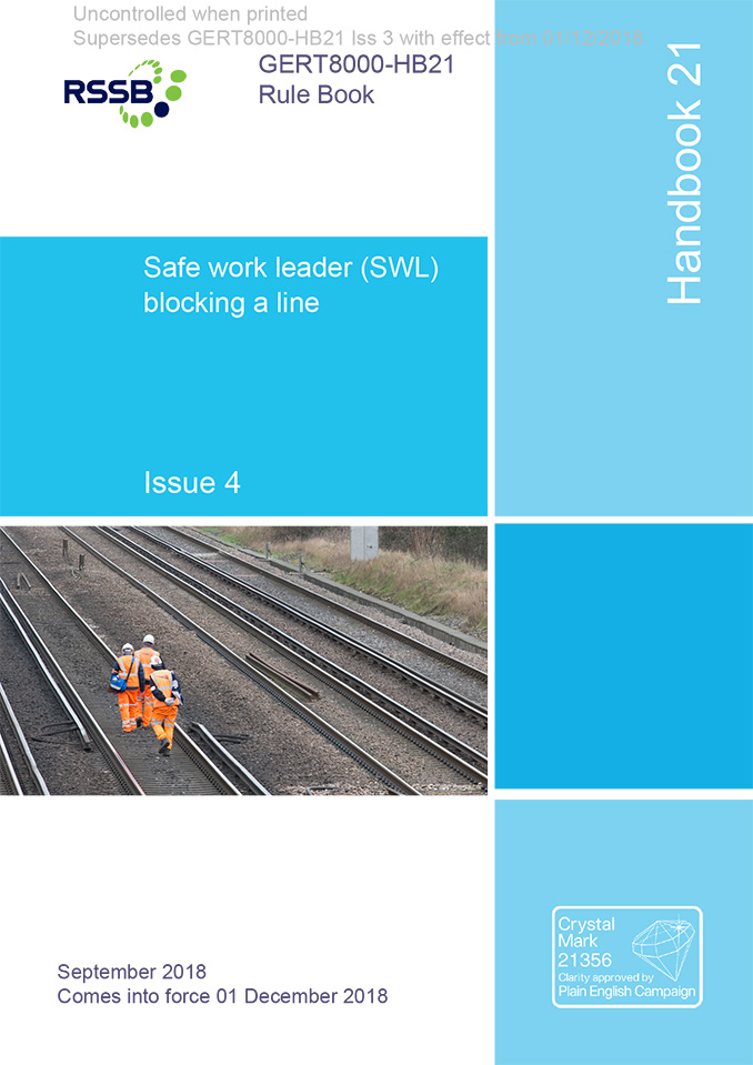 Training Resources Tec Training