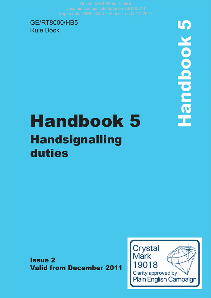 Training Resources Tec Training