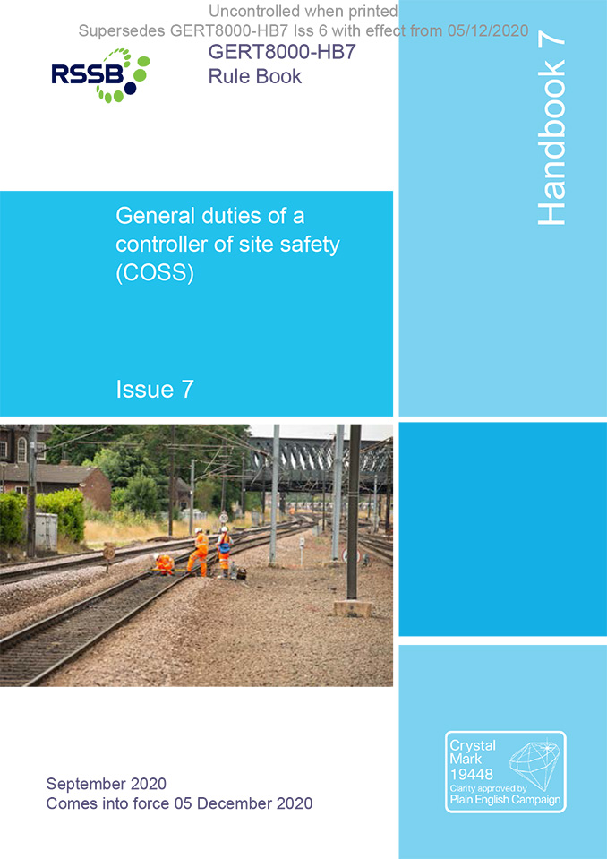 Training Resources Tec Training