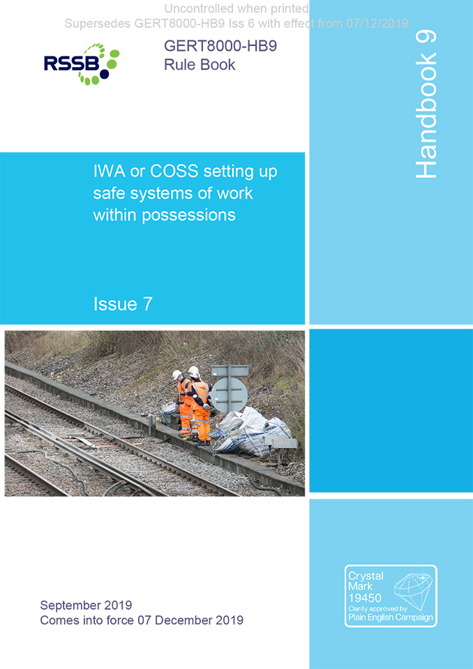 Training Resources | Tec Training