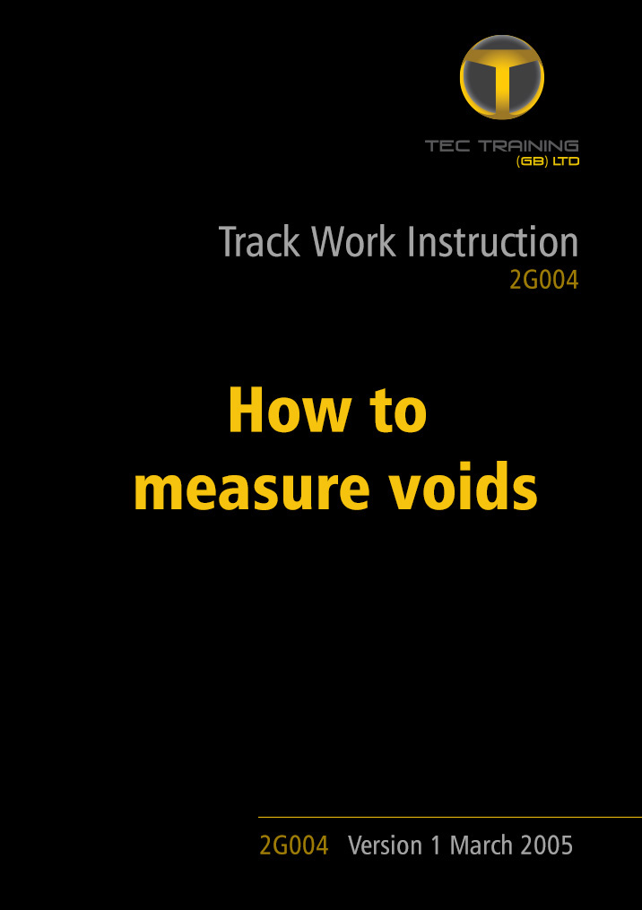 track-induction-learning-material/NR_GN_TRK_7001_TWI2G004