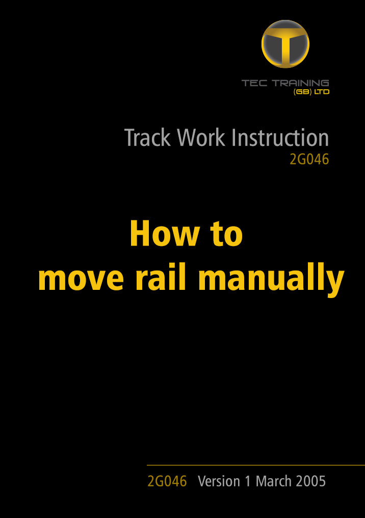 track-induction-learning-material/NR_GN_TRK_7001_TWI2G046