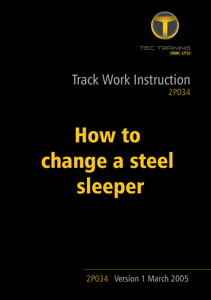 track-induction-learning-material/NR_GN_TRK_7001_TWI2P034