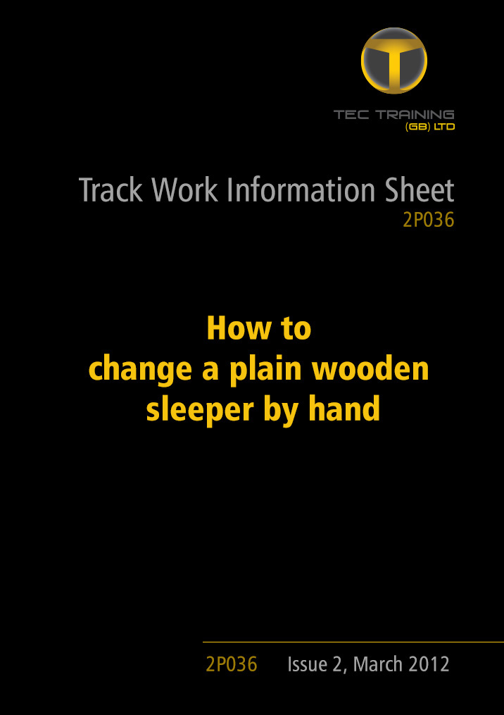 track-induction-learning-material/NR_GN_TRK_7001_TWI2P036