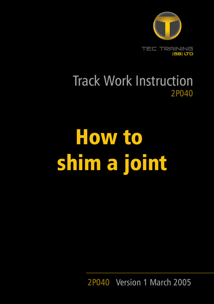 track-induction-learning-material/NR_GN_TRK_7001_TWI2P040