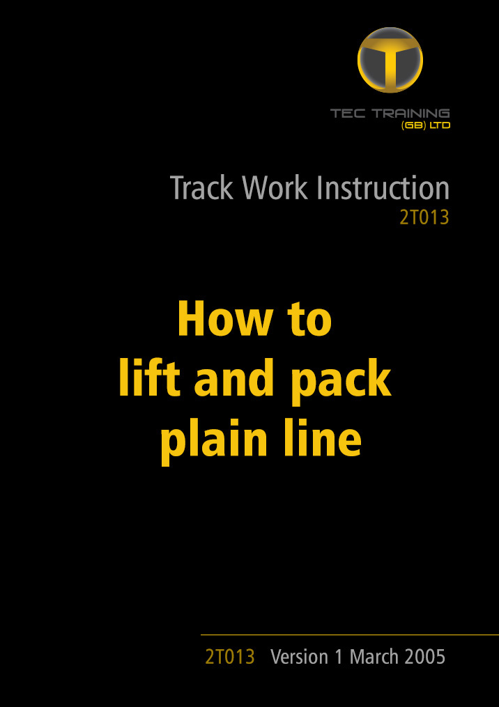 track-induction-learning-material/NR_GN_TRK_7001_TWI2T013