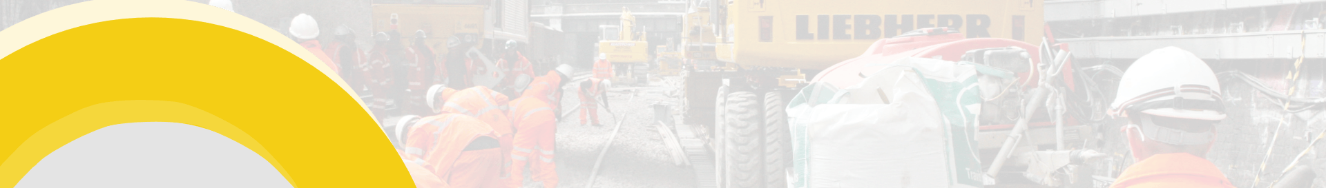 PTMP 16 Safe use of Trolley Equipment