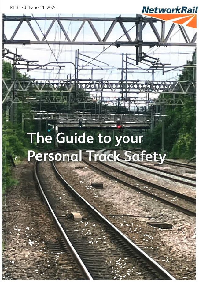 PTS_Handbook_2020_Issue_10