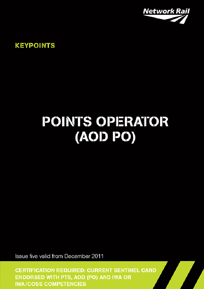 AOD-PO-Points-Operator-1