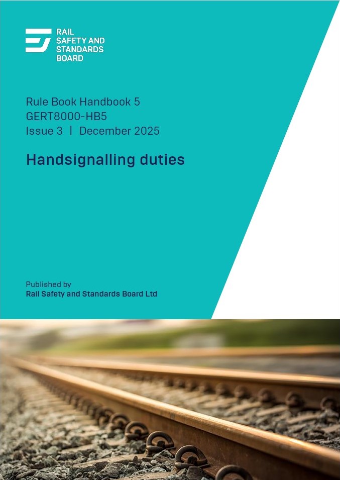 HB5 - Hand Signalling Duties v3