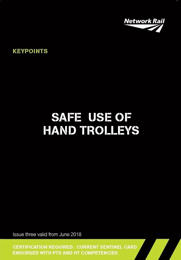 Hand-Trolley-Controller-1