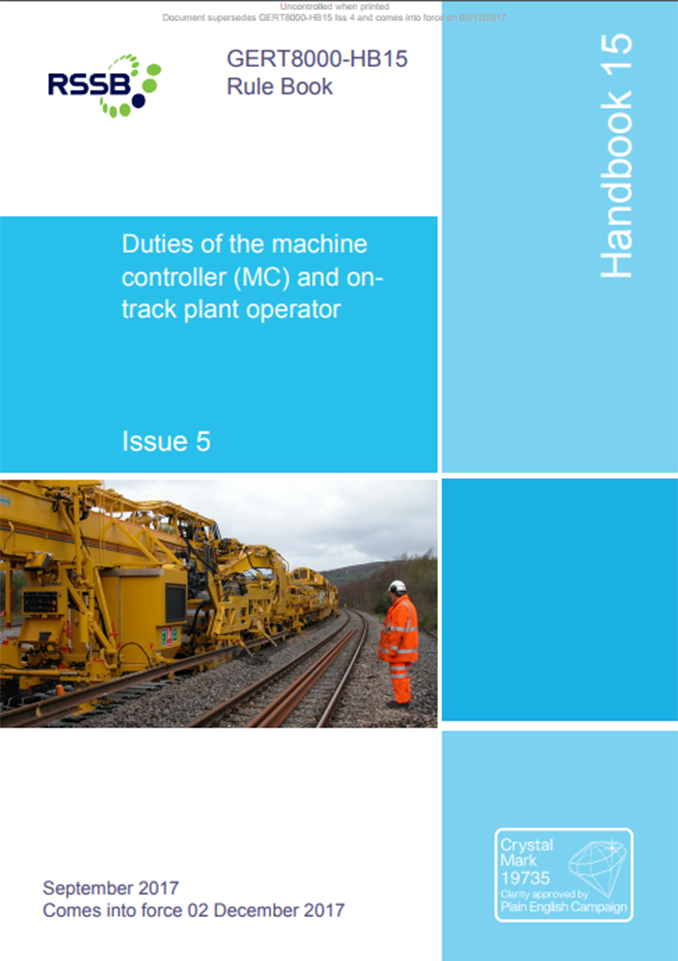 Training Resources Tec Training