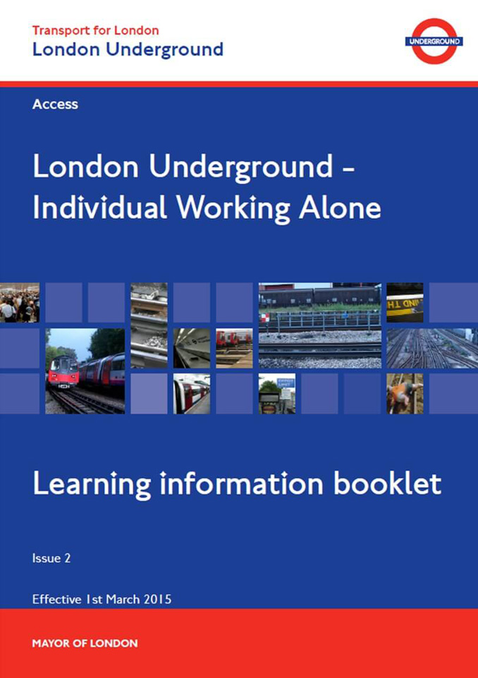 LU-IWA-Information-Booklet-March-2015