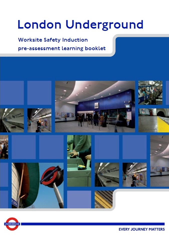 LU-WSI pre-assessment learning booklet A4_V1.1