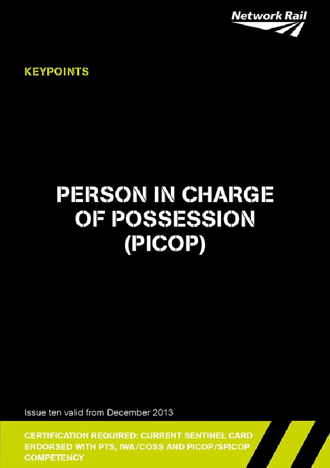 PICOP-Person-In-Charge-Of-Possession-1