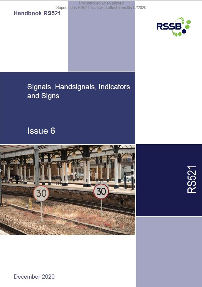 RS521 - Signals & Indicators v6