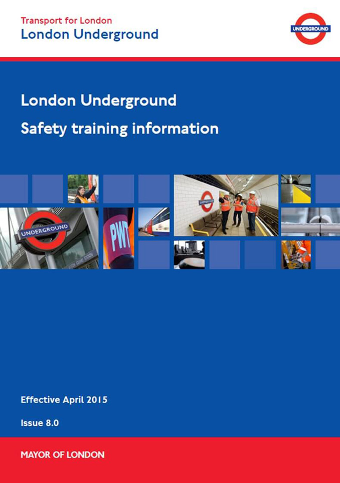 LU-Safety-Training-Information-Booklet-April-2015