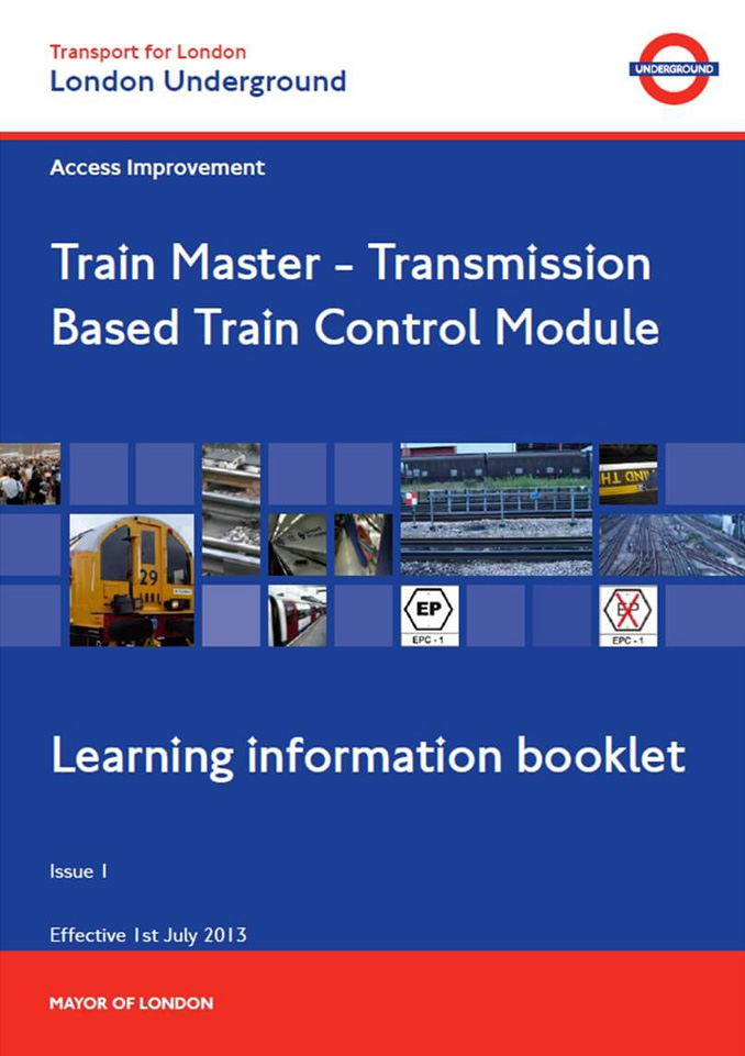 LU-TBTC-Information-Booklet-July-2013