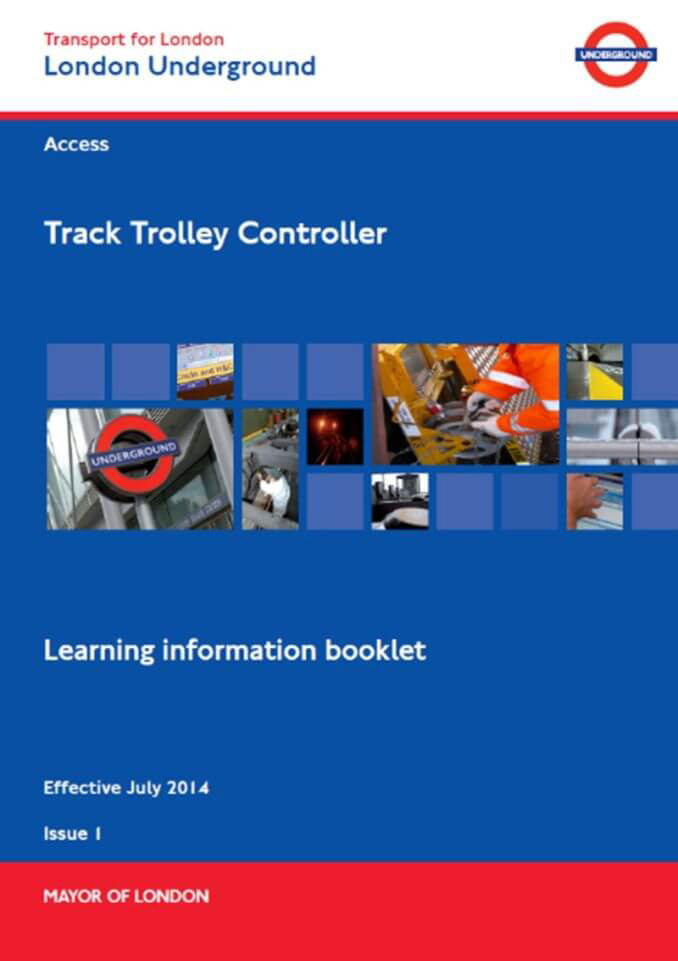 LU-Track-Trolley-Controller-Information-Booklet-July-2014