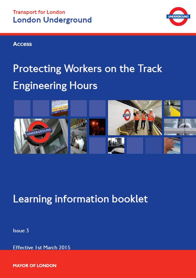 LU-Protecting-Worker-On-Track-Engineering-Hours-Information-Booklet-March-2015