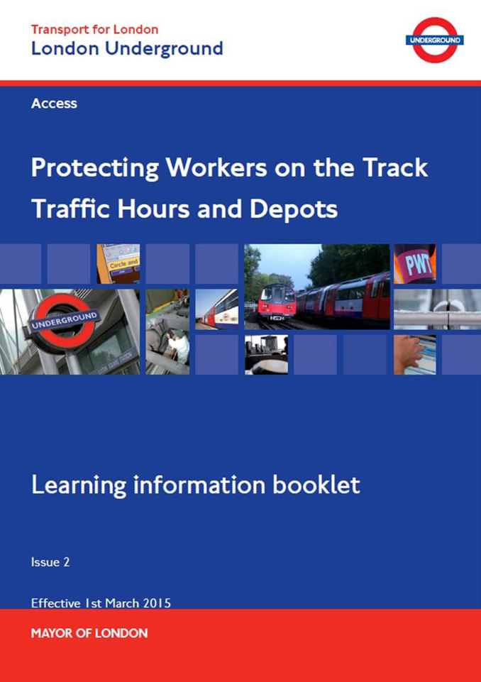 LU-Protecting-Worker-On-Track-Traffic-Hours-DepotsInformation-Booklet-March-2015